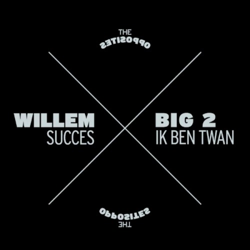 Big2 Feat. Trijntje Oosterhuis